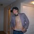 Nate Gibson