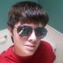 Person Guy
