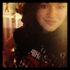 Jessica Alcocer