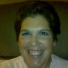 Debbie Case