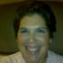 Debbie Case