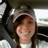 Meagan Rowe