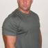 Troy Sellers