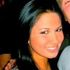 taleen jololian