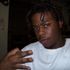 Sleeze Tha Mack
