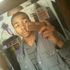 Nafiz Watkins