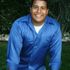 Eric Jimenez