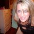 Irene Johnson