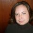 Dawn Swader