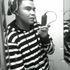 Arnold Eslava