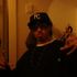 MAnIac TOne loc