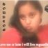 Miss.Teetee Jones