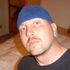 Marc Headley