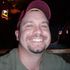 chris paxton
