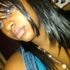 Amber Yarbrough