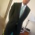 Jose Vasquez