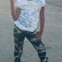 Ciara Gaskin
