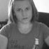 Charlotte Stobie