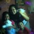 R.I.p JUan antono