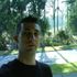 Brandon Hintzman