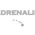 Adrenalin Surf Co.