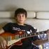 Eric Wisel