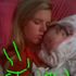 Alexandrah Sims