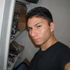 Rudy Munoz