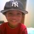 Tai Collins