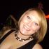 Shawna Waldal