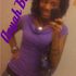 Anyah Mitchell