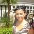 kelly bayley