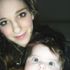 Abbe Rooker