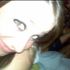 Ashley Struppa
