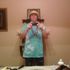 dustin varpness