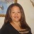 Chandra MCelroy