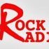 Rock Radio Rock Radio