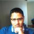 didier ramirez