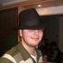 David Hendy