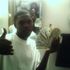 M.o.b BLood mafia