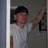 kyle gall