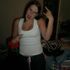 abbey spivey