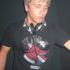 DJ Newmex
