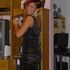 Maylena Cresardi