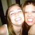 Ashley Allanson