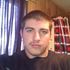 Dougie Fresh Marquez