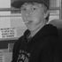 Eli Gengler