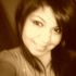 Kimberly Aleman