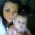 Aivahs Mommy