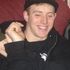 trevor tuck